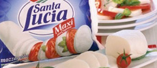 Italiaanse Food Import