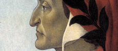 Societa Dante Alighiere